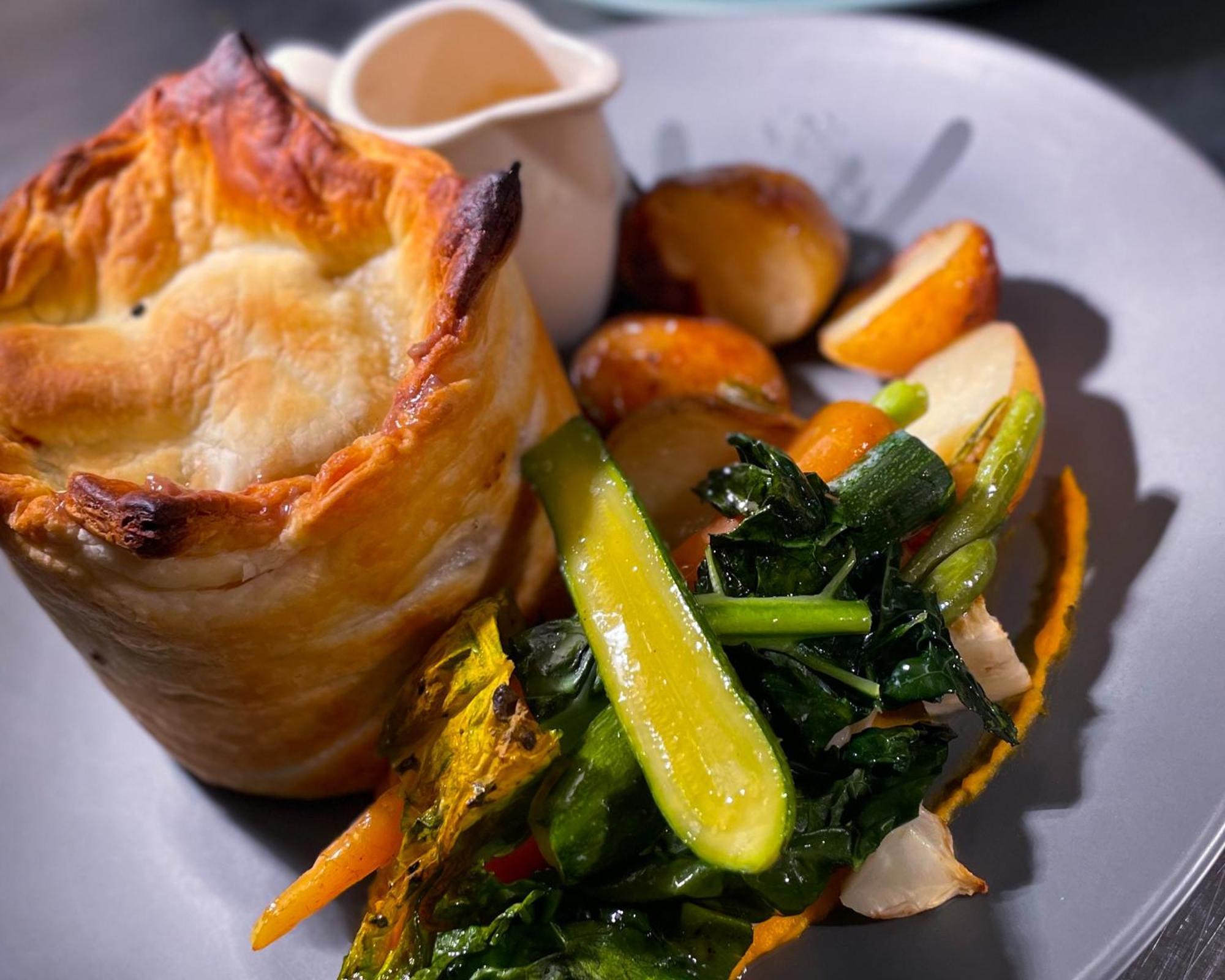 The Speyside Hotel And Restaurant Grantown-on-Spey Ngoại thất bức ảnh